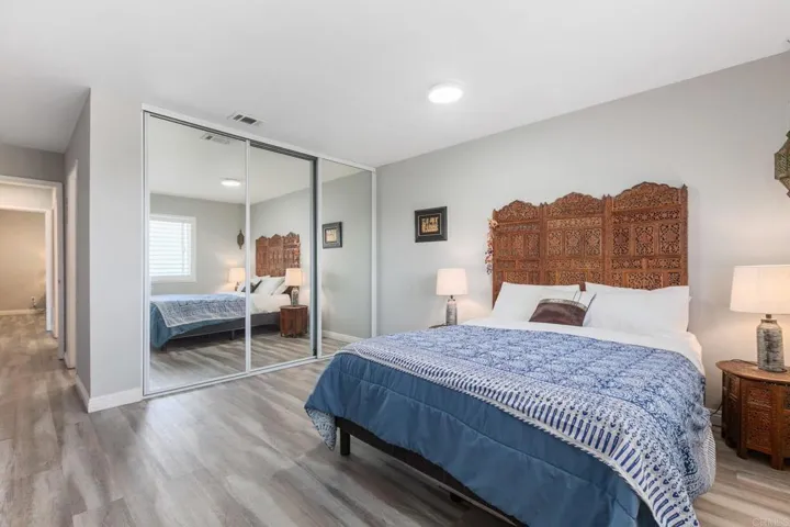 4322 Auklet Way, Oceanside, California 92057