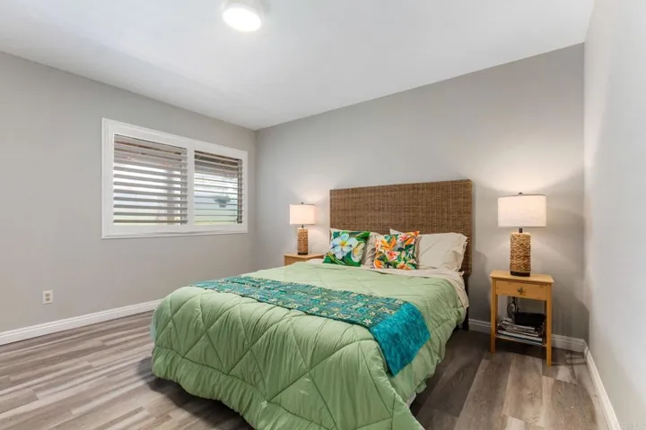 4322 Auklet Way, Oceanside, California 92057