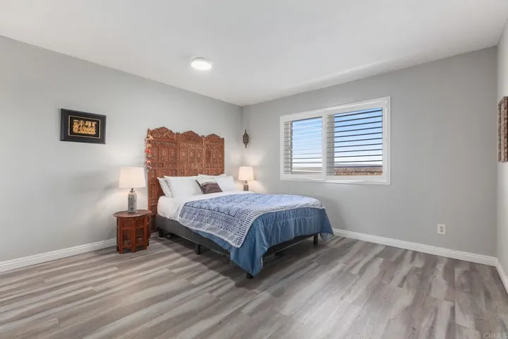 4322 Auklet Way, Oceanside, California 92057