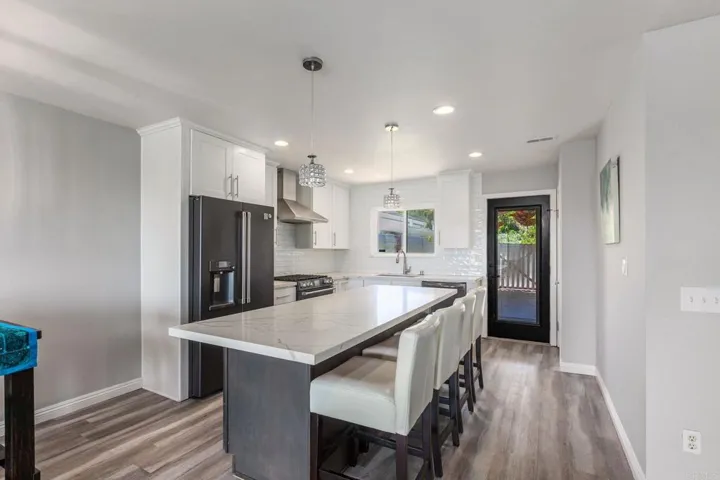 4322 Auklet Way, Oceanside, California 92057