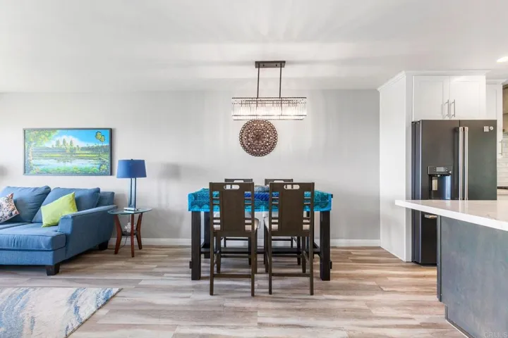 4322 Auklet Way, Oceanside, California 92057