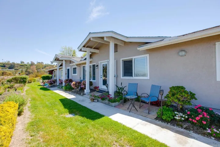 4322 Auklet Way, Oceanside, California 92057