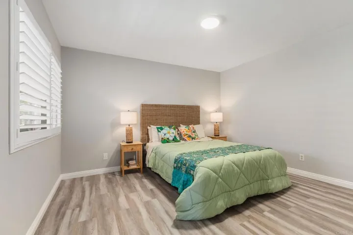 4322 Auklet Way, Oceanside, California 92057