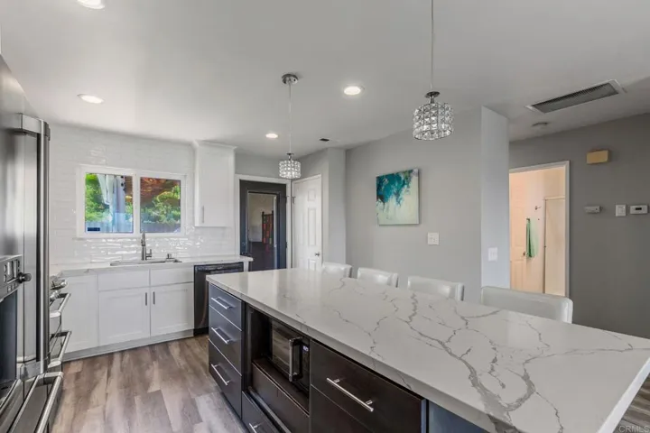 4322 Auklet Way, Oceanside, California 92057