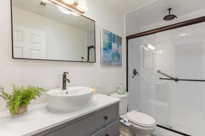 4322 Auklet Way, Oceanside, California 92057