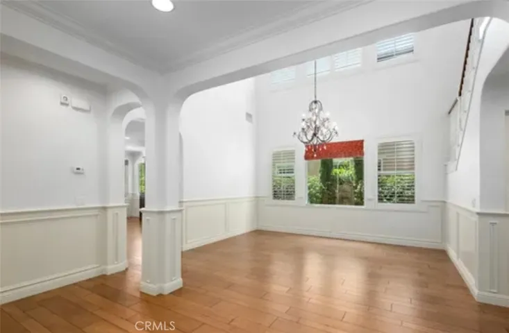 27482 Homestead Road, Laguna Niguel, California 92677