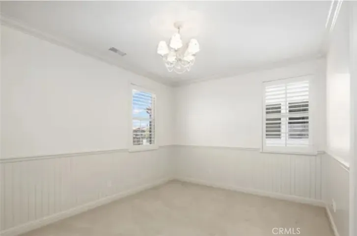 27482 Homestead Road, Laguna Niguel, California 92677