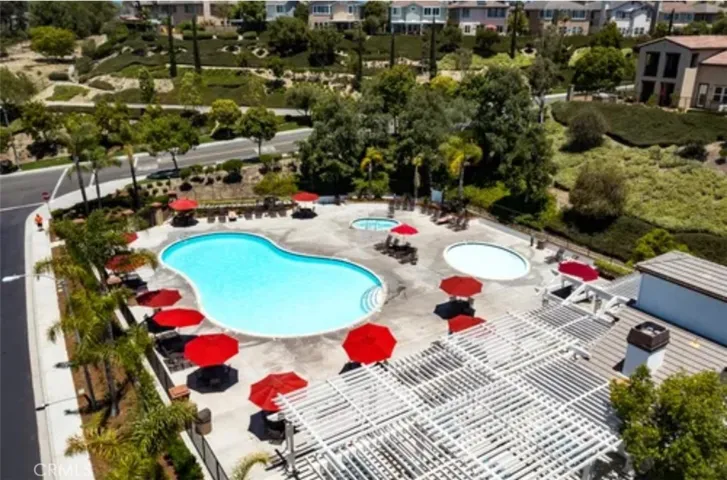 27482 Homestead Road, Laguna Niguel, California 92677