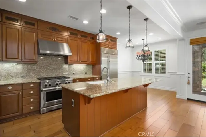 27482 Homestead Road, Laguna Niguel, California 92677