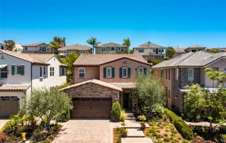 27482 Homestead Road, Laguna Niguel, California 92677
