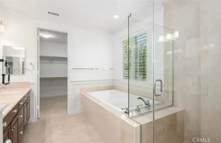 27482 Homestead Road, Laguna Niguel, California 92677