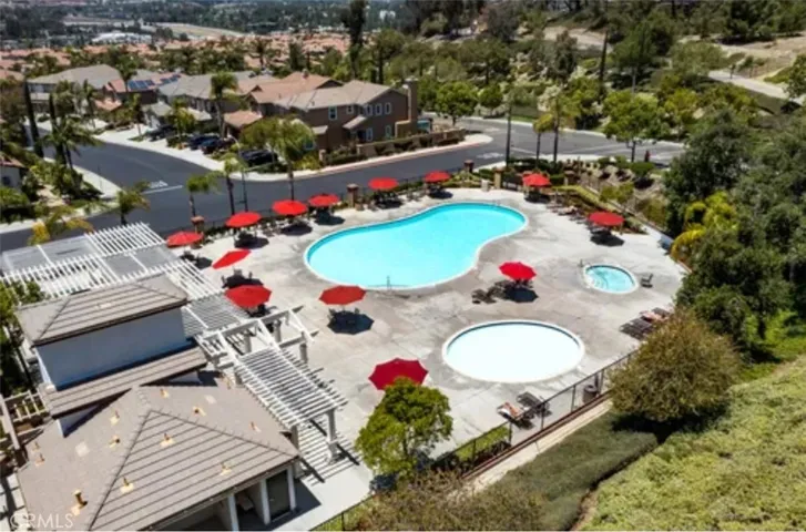 27482 Homestead Road, Laguna Niguel, California 92677