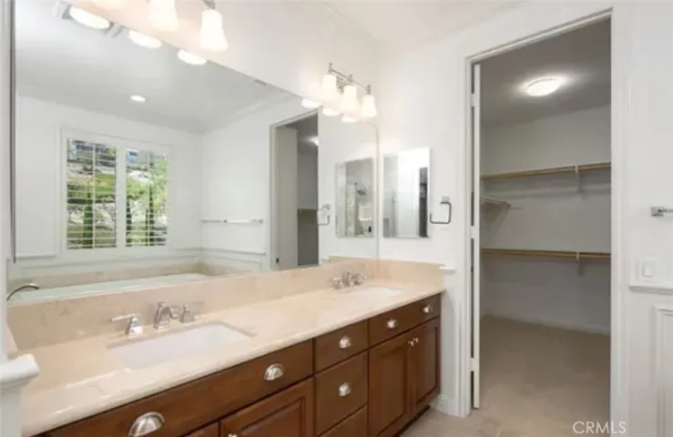 27482 Homestead Road, Laguna Niguel, California 92677