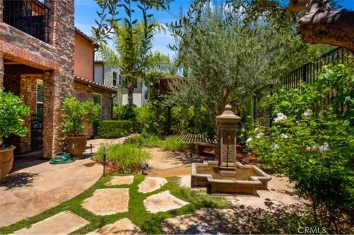 27482 Homestead Road, Laguna Niguel, California 92677