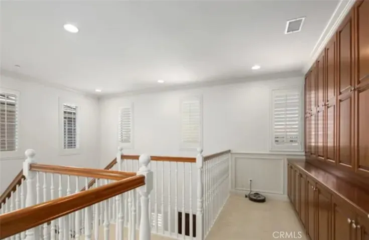 27482 Homestead Road, Laguna Niguel, California 92677