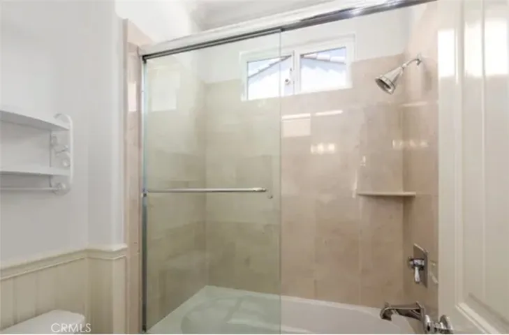 27482 Homestead Road, Laguna Niguel, California 92677