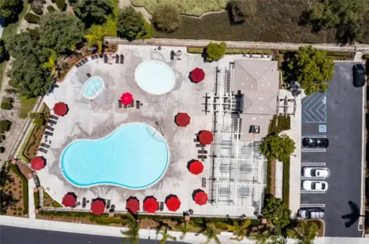27482 Homestead Road, Laguna Niguel, California 92677