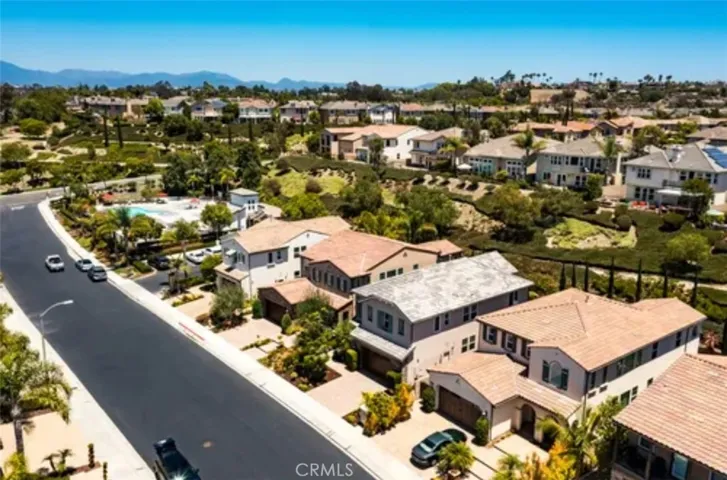 27482 Homestead Road, Laguna Niguel, California 92677