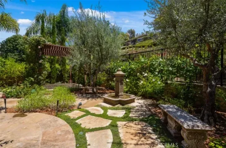 27482 Homestead Road, Laguna Niguel, California 92677