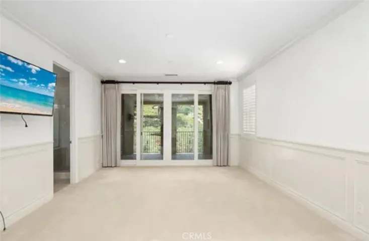 27482 Homestead Road, Laguna Niguel, California 92677