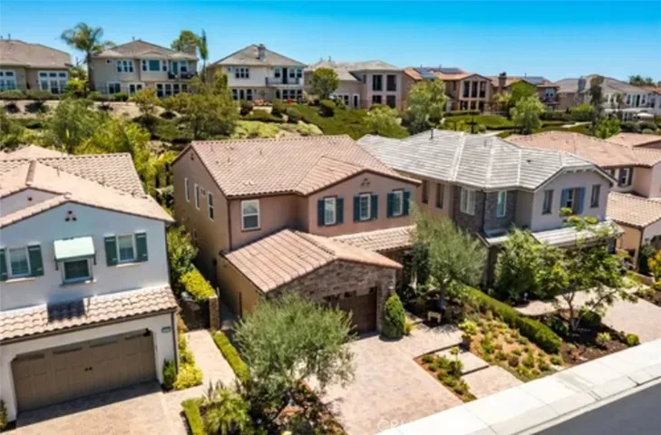 27482 Homestead Road, Laguna Niguel, California 92677