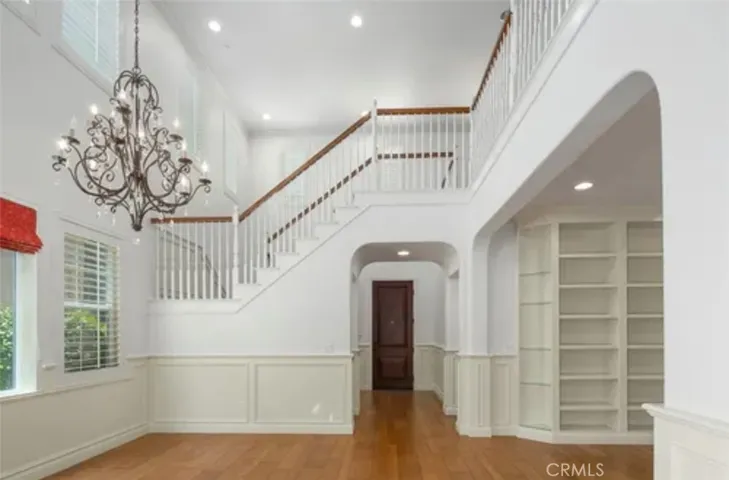 27482 Homestead Road, Laguna Niguel, California 92677