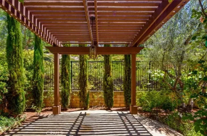 27482 Homestead Road, Laguna Niguel, California 92677