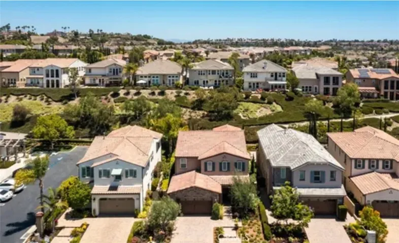 27482 Homestead Road, Laguna Niguel, California 92677