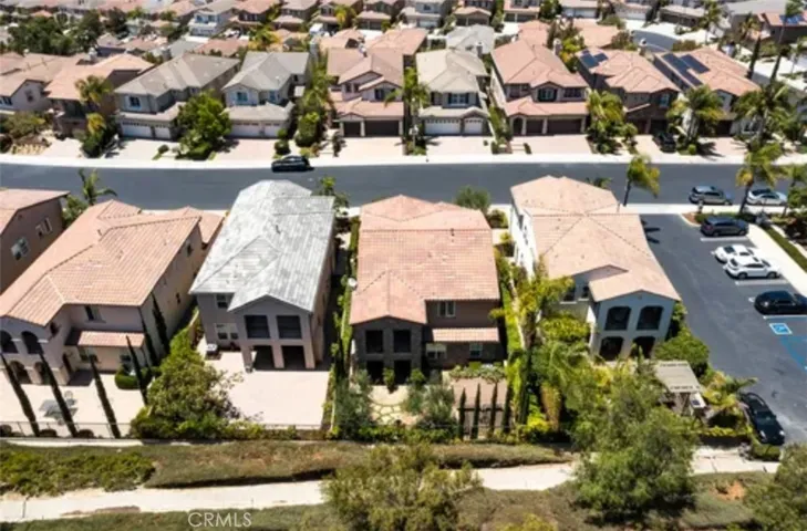 27482 Homestead Road, Laguna Niguel, California 92677