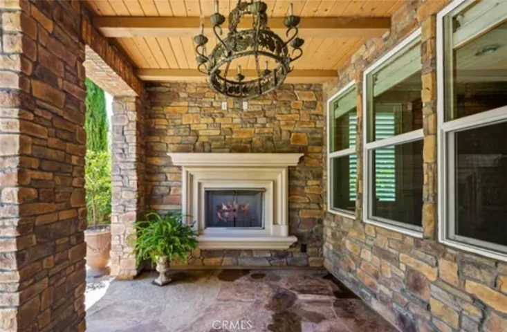 27482 Homestead Road, Laguna Niguel, California 92677