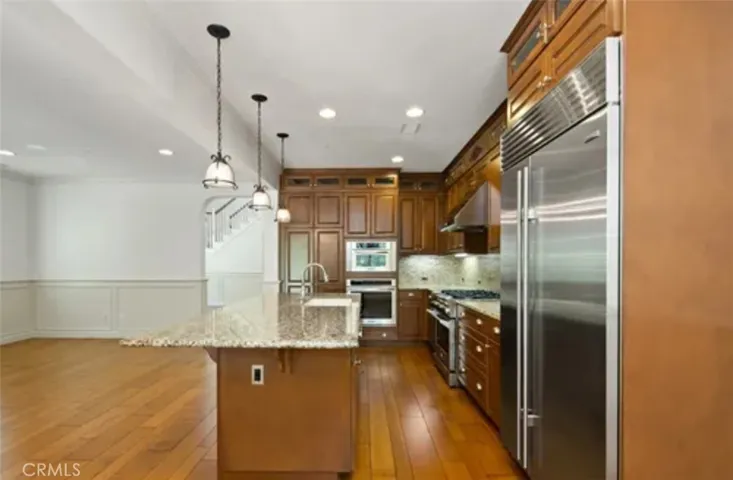 27482 Homestead Road, Laguna Niguel, California 92677