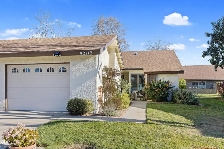 42113 Village 42 Camarillo CA-large-002-
