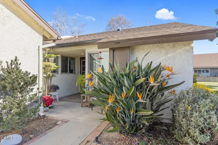 42113 Village 42 Camarillo CA-large-007-