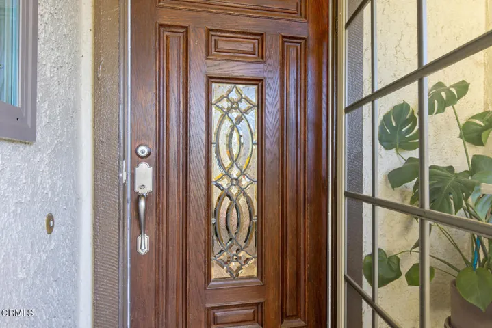 42113 Village 42 Camarillo CA-large-010-