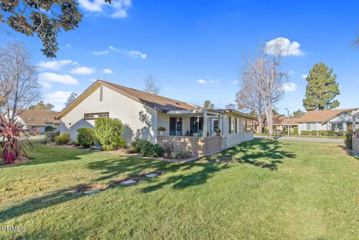 42113 Village 42 Camarillo CA-large-004-