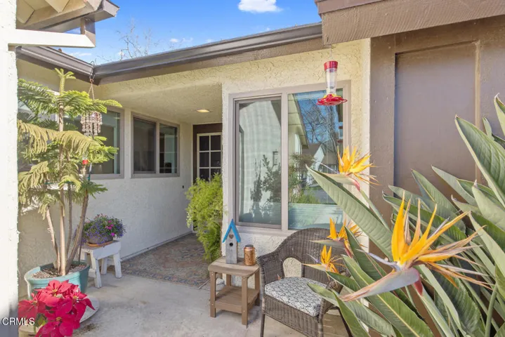 42113 Village 42 Camarillo CA-large-008-