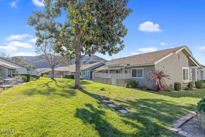 42113 Village 42 Camarillo CA-large-005-
