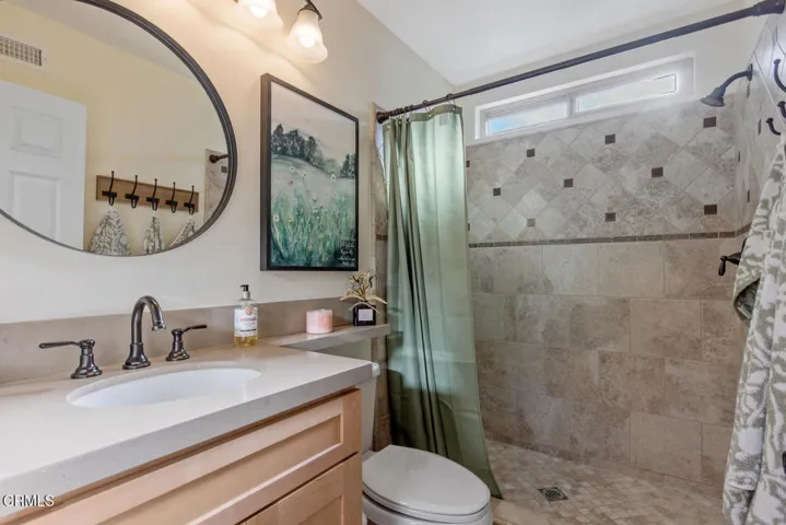 42113 Village 42 Camarillo CA-large-031-