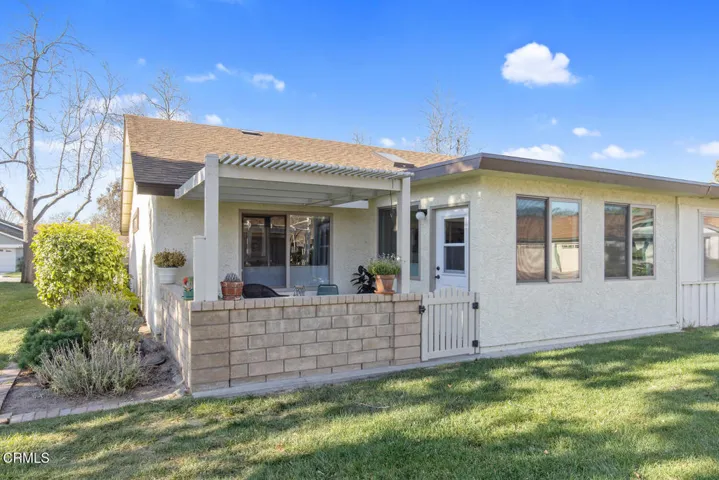 42113 Village 42 Camarillo CA-large-006-