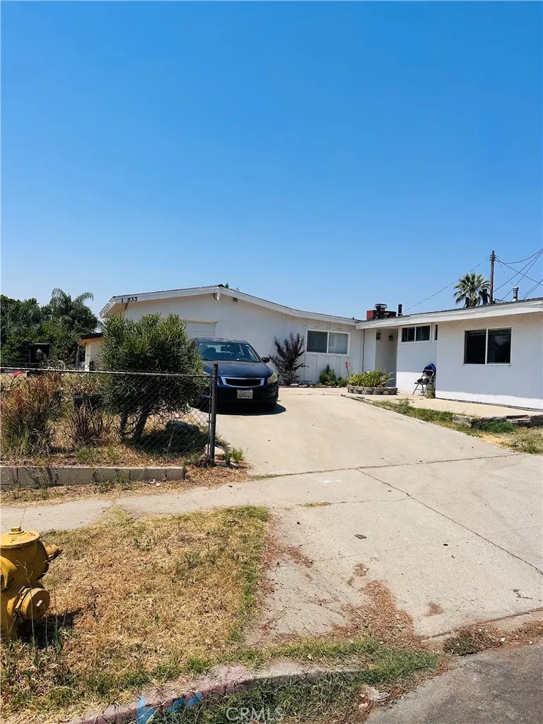 14833 Ararat Street, Sylmar, California 91342 home-pic-0