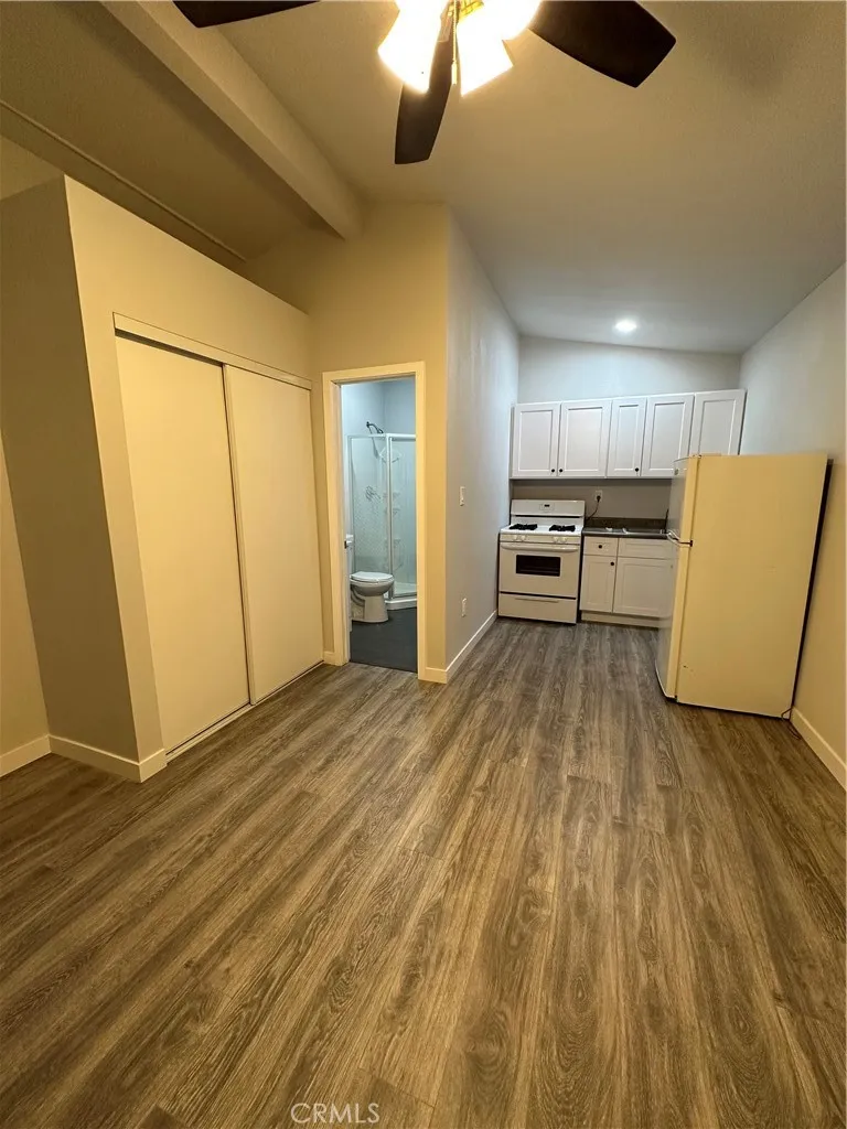 14833 Ararat Street, Sylmar, California 91342 home-pic-5