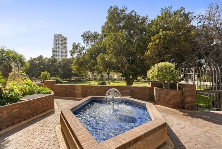 750 State St 124, San Diego, California 92101