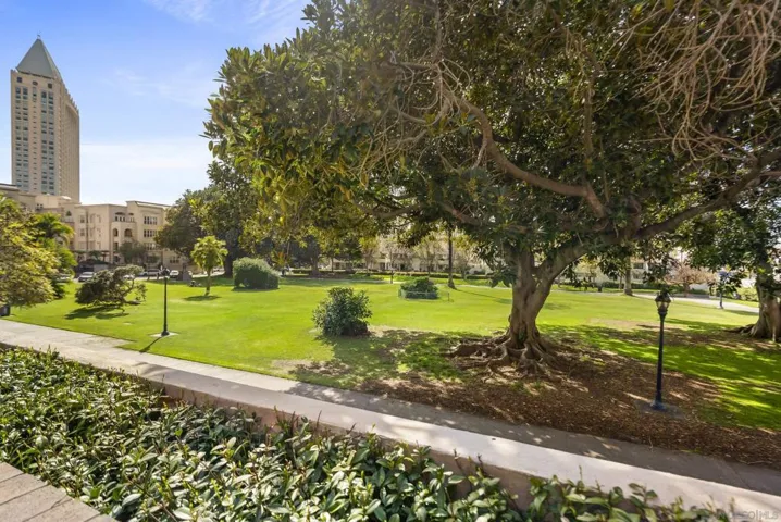 750 State St 124, San Diego, California 92101