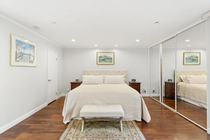 750 State St 124, San Diego, California 92101