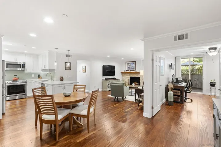 750 State St 124, San Diego, California 92101