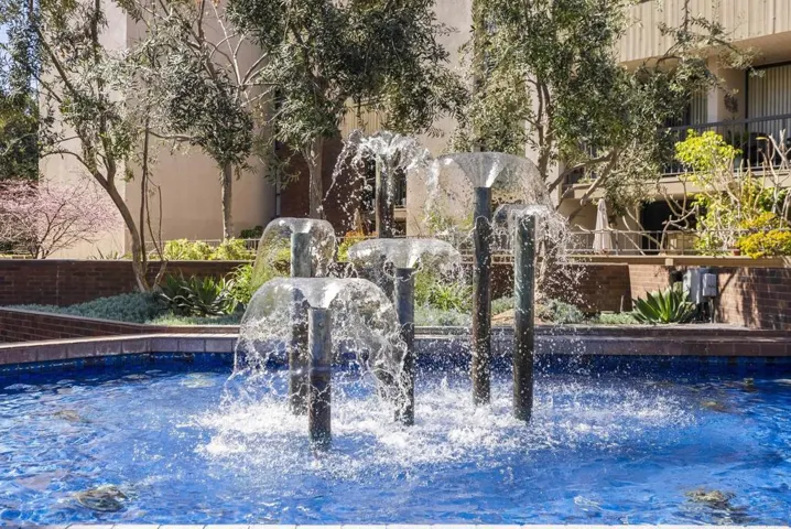 750 State St 124, San Diego, California 92101