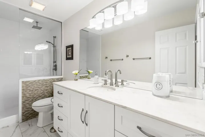 750 State St 124, San Diego, California 92101