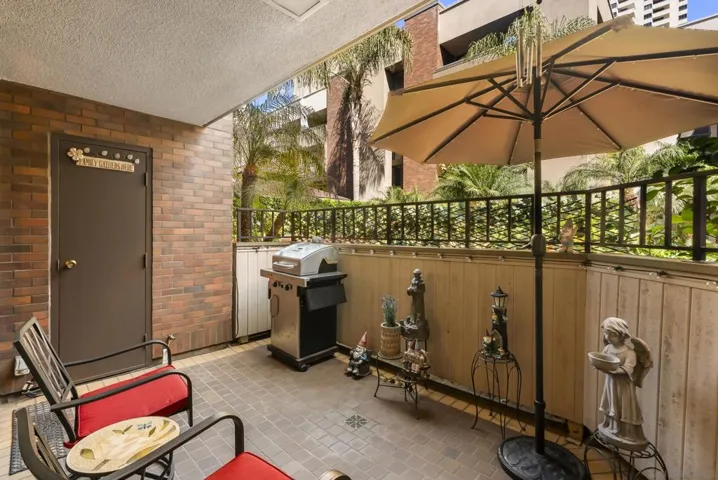 750 State St 124, San Diego, California 92101