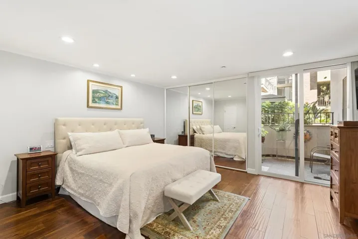 750 State St 124, San Diego, California 92101