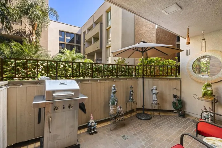 750 State St 124, San Diego, California 92101
